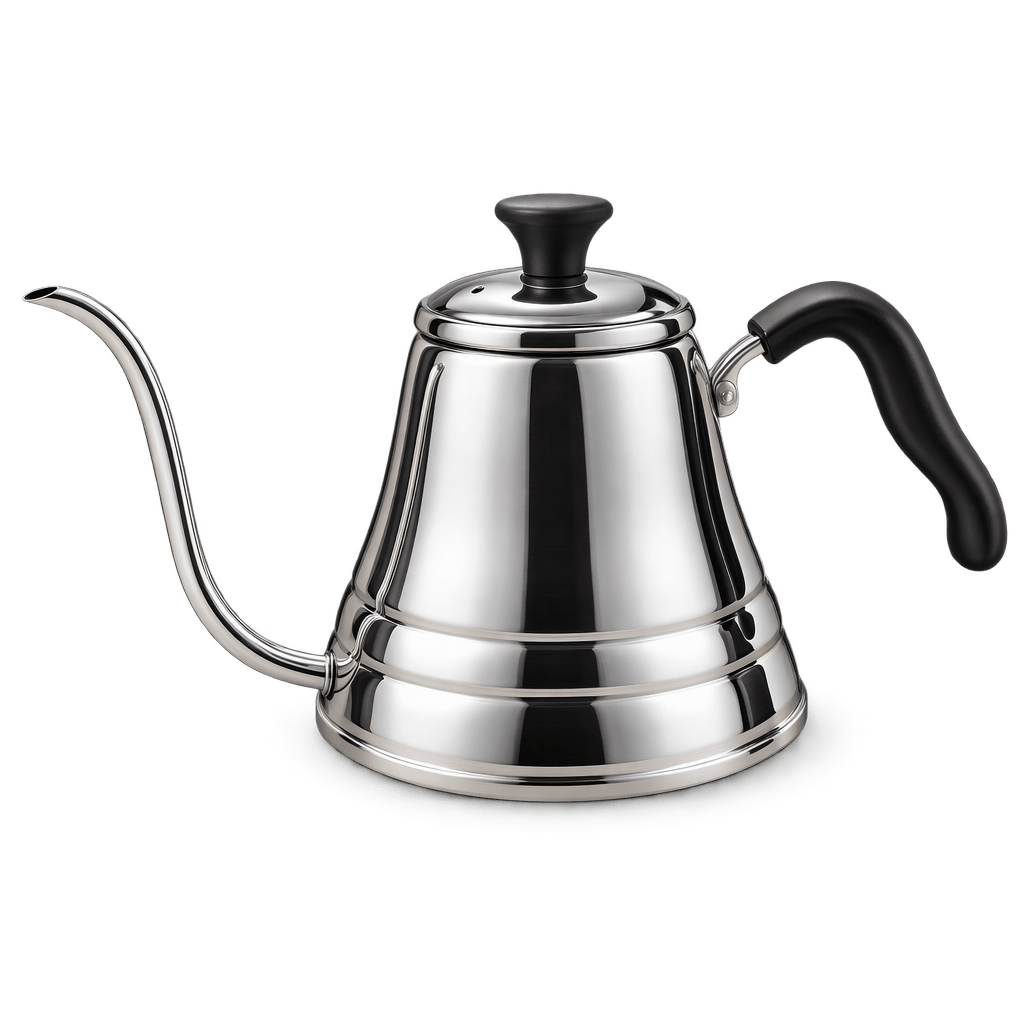 Hario V60 Buono Kettle 1.2 L
