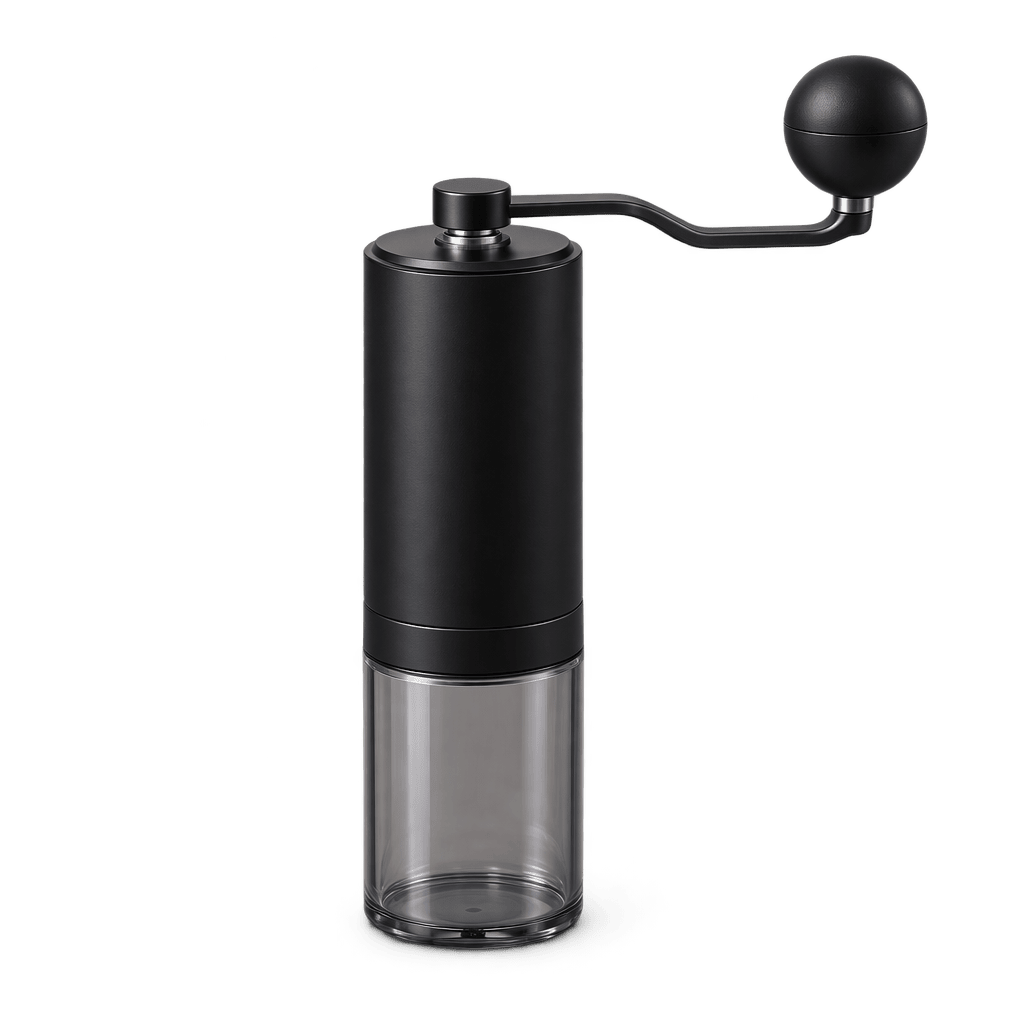 Hario Mini Plus Öğütücü