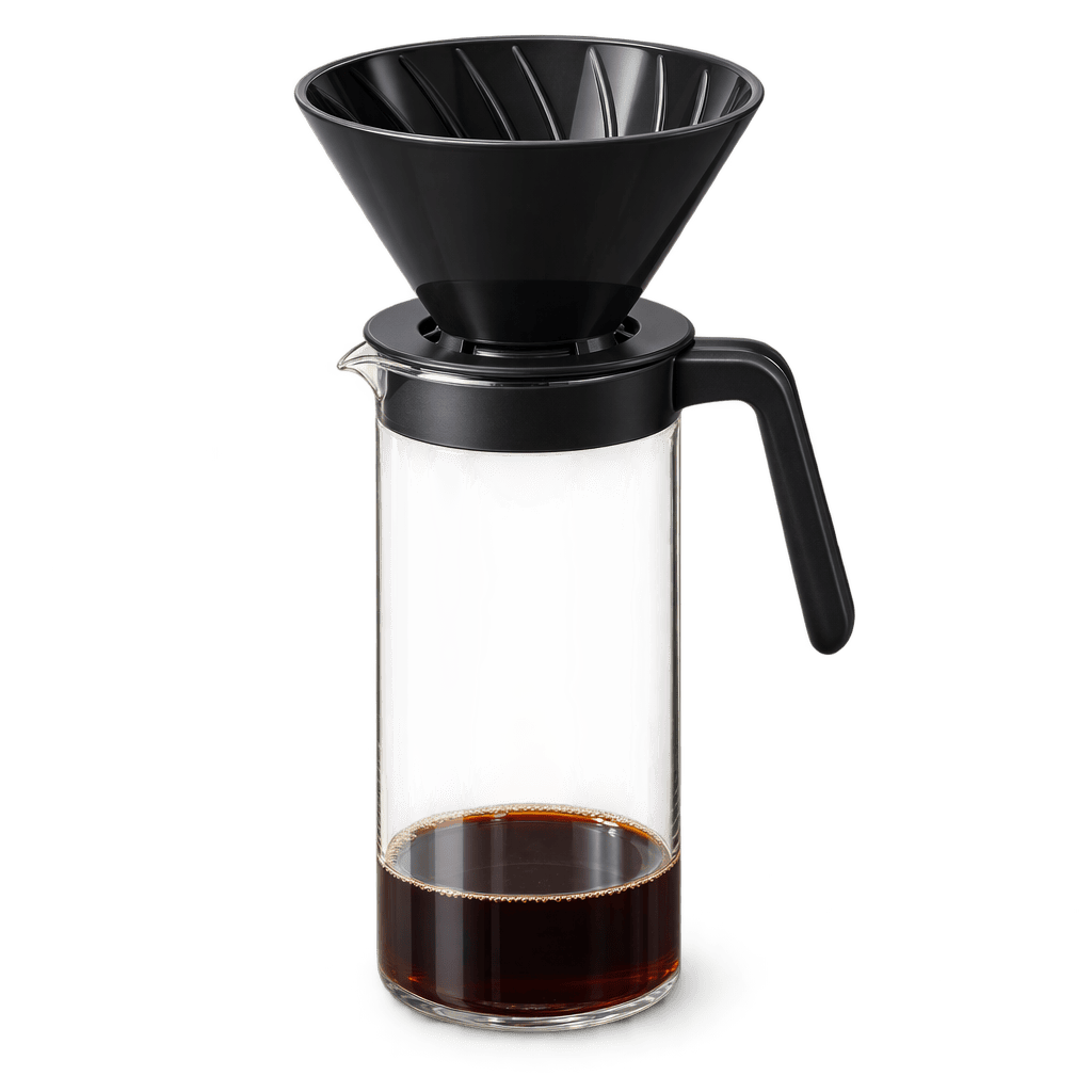 Hario V60 Buzlu Kahve Seti